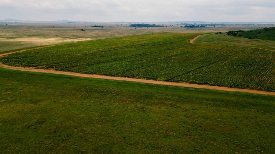 8 Bedroom Property for Sale in Bloemfontein Rural Free State